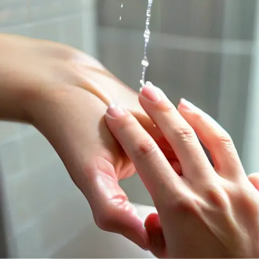 Гигиена рук и кожи: как не пересушить, но защититься Гигиена рук и кожи: как не пересушить, но защититься