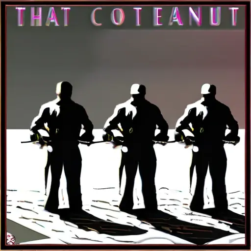 Как не уходить в оборону: что делать, когда вас критикуют Как не уходить в оборону: что делать, когда вас критикуют