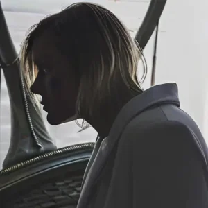 Как не уходить в оборону: что делать, когда вас критикуют