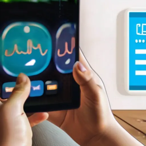 Репутация в интернете: как управлять отзывами и негативом Репутация в интернете: как управлять отзывами и негативом