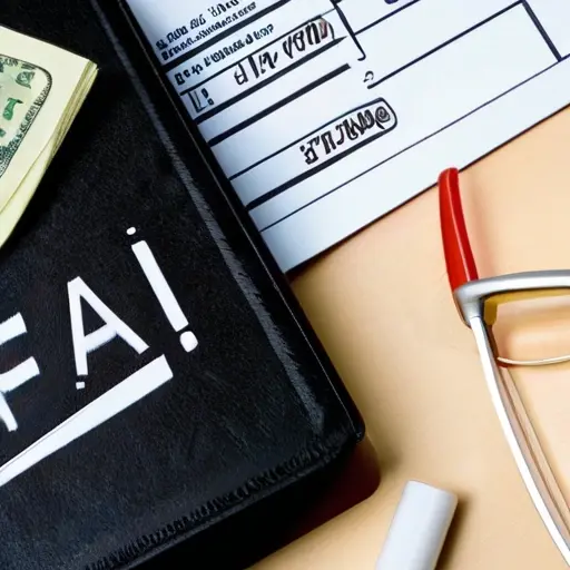 Страхование жизни/здоровья: когда имеет смысл, а когда нет