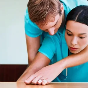 Страхование жизни/здоровья: когда имеет смысл, а когда нет