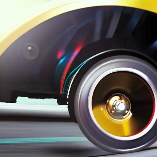 Торможение двигателем: когда помогает и когда вредно Торможение двигателем: когда помогает и когда вредно