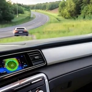 Автопилоты в машинах: чем “помощник” отличается от автономности