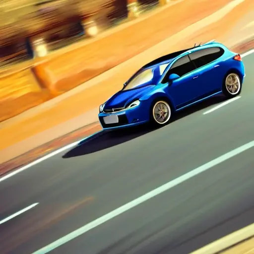 Как ездить экономично: техники плавности и прогнозирования Как ездить экономично: техники плавности и прогнозирования