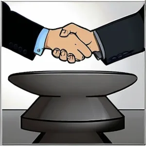 Как строить доверие к новому бизнесу: быстрые сигналы надежности