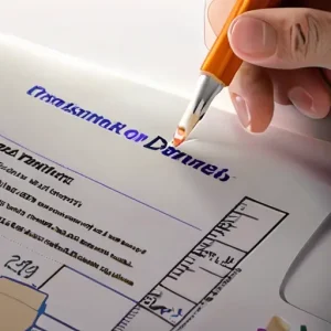 Критика и просьба: как отличать и формулировать правильно