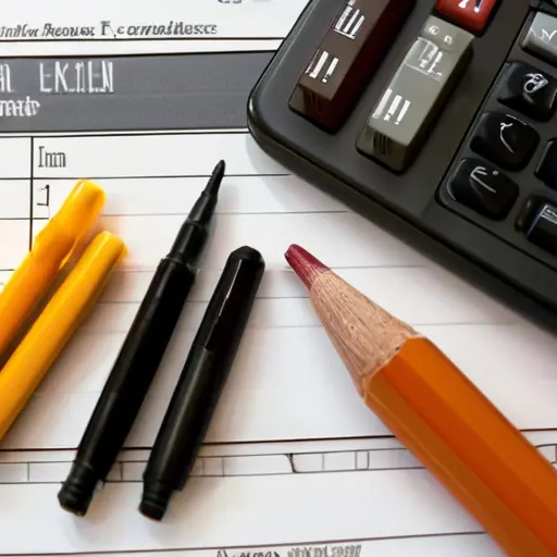 Критика и просьба: как отличать и формулировать правильно Критика и просьба: как отличать и формулировать правильно