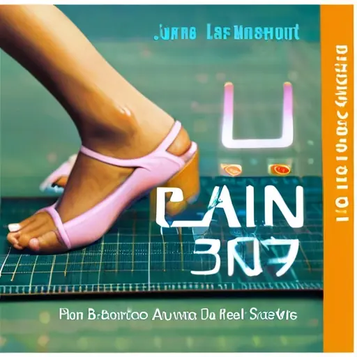 План “Б” на каждый день: как не потеряться без идеального графика План “Б” на каждый день: как не потеряться без идеального графика