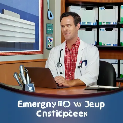 Резерв на непредвиденное: как создать фонд “ремонт/врач/поломка”