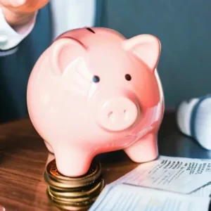 Финансовая дисциплина без жесткости: как держать курс