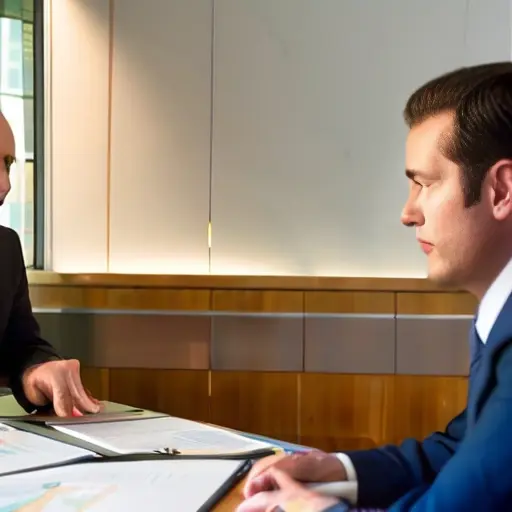 Как договариваться: методы, которые работают в бытовых конфликтах