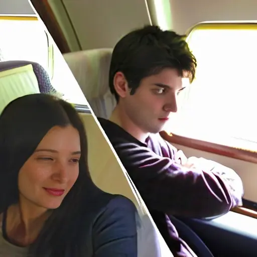 Как избежать конфликтов в поездке: коммуникация и ожидания Как избежать конфликтов в поездке: коммуникация и ожидания