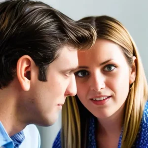 Как избежать конфликтов в поездке: коммуникация и ожидания