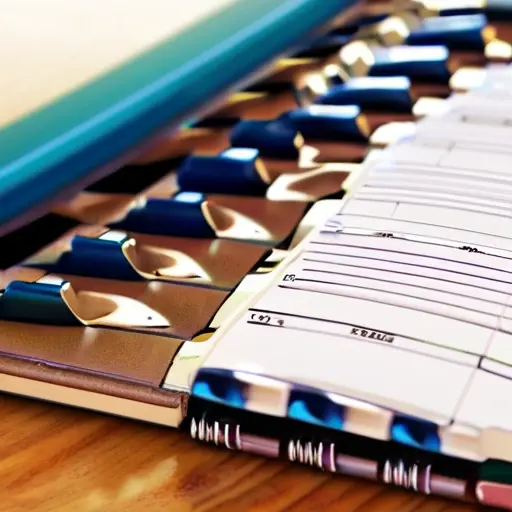 Коммерческая стратегия на год: простая структура планирования