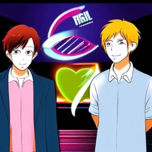 Компромиссы без потери себя: как находить “третье решение”