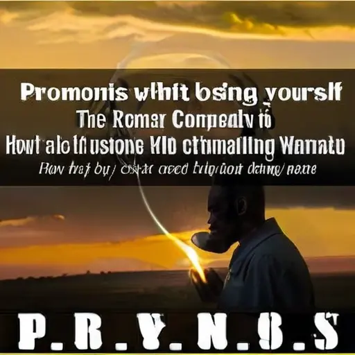 Компромиссы без потери себя: как находить “третье решение”