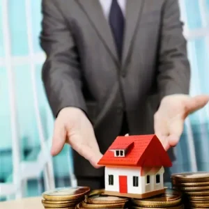 Мышление “владения”: почему кредиты делают покупку дороже, чем кажется