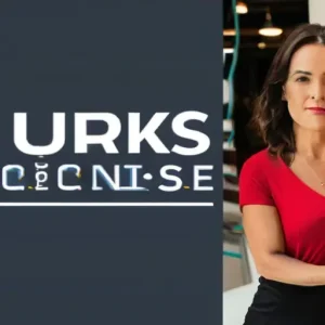 OKR в малом бизнесе: как поставить цели и не превратить в отчётность