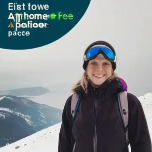 Путешествие без алкоголя: как находить атмосферные места