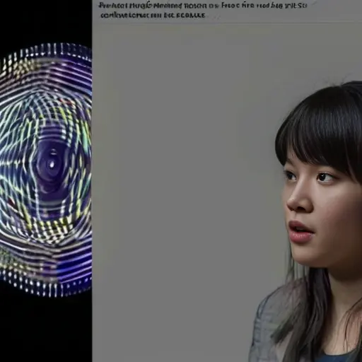 Распознавание голоса: как техника отделяет речь от шума