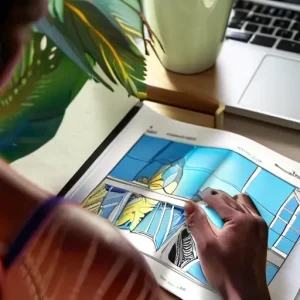 Как планировать совместный отдых: чтобы ожидания совпали