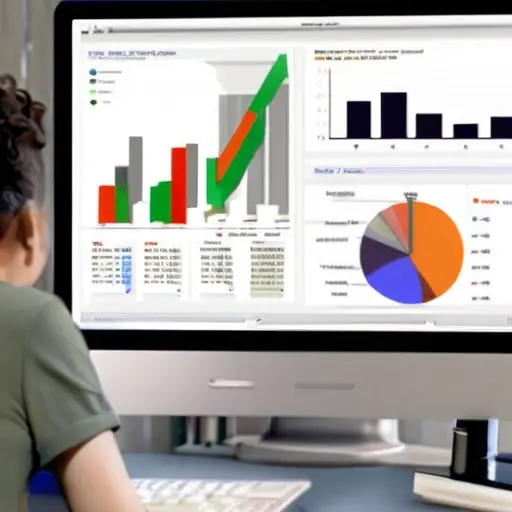 Как улучшать продукт через данные: какие метрики действительно полезны