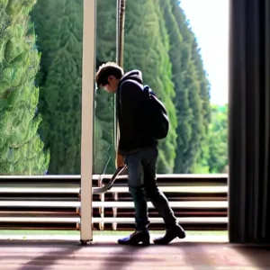 Путешествие для интроверта: как отдыхать без перегруза впечатлениями