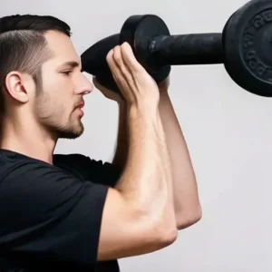 Суставы и движение: как бережно увеличивать нагрузку