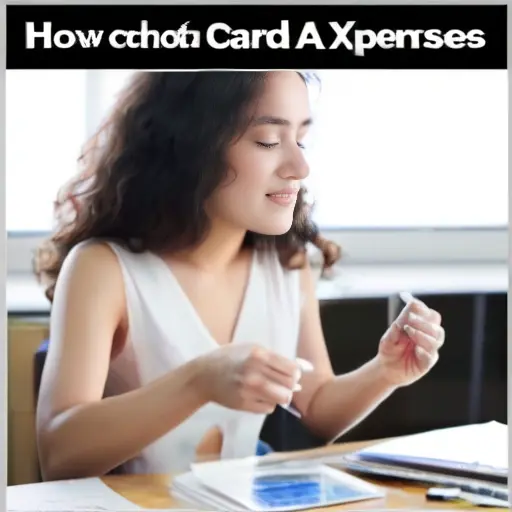 Комиссии и тарифы: как выбирать карту под свои расходы Комиссии и тарифы: как выбирать карту под свои расходы