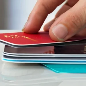 Комиссии и тарифы: как выбирать карту под свои расходы