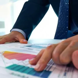 План продаж: как делать реалистично и как контролировать выполнение