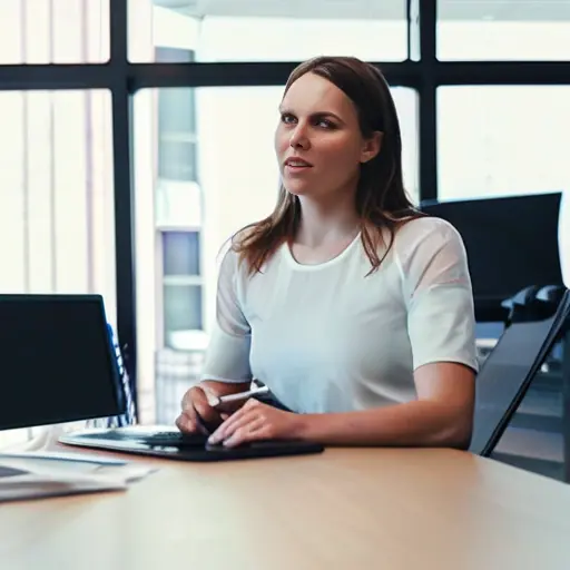 План продаж: как делать реалистично и как контролировать выполнение План продаж: как делать реалистично и как контролировать выполнение