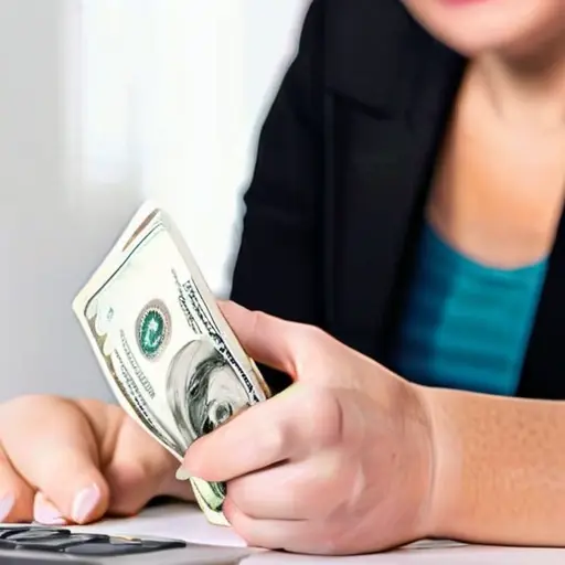 Кешбэк и бонусы: как извлечь выгоду и не начать тратить больше