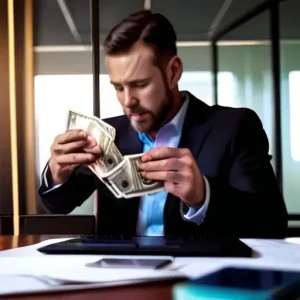 Кешбэк и бонусы: как извлечь выгоду и не начать тратить больше