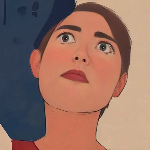 Когда партнер в депрессии/тревоге: как поддерживать и не выгорать Когда партнер в депрессии/тревоге: как поддерживать и не выгорать