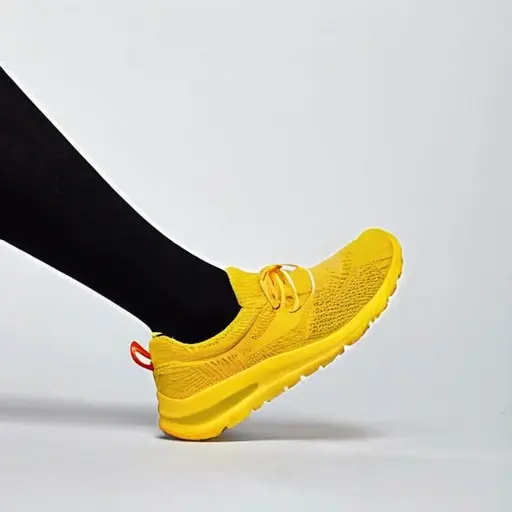 Стопы и обувь: как выбрать комфорт без “модных страданий”