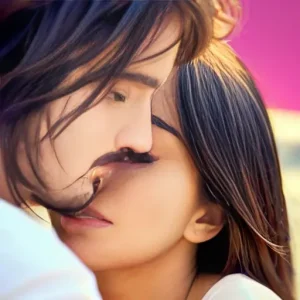 Эмоциональные качели: как стабилизировать отношения