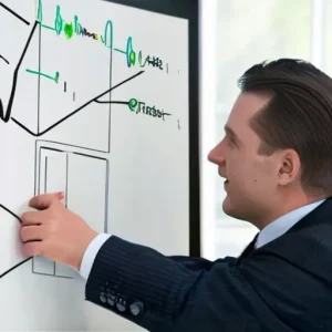 Как запускать новый продукт: этапы от идеи до первых продаж