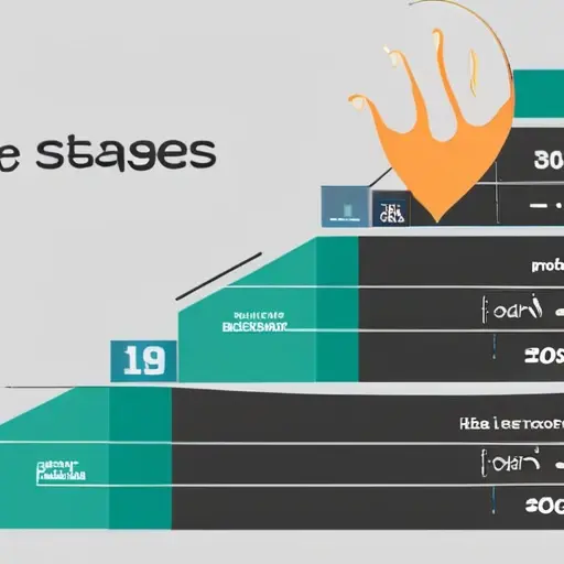 Как запускать новый продукт: этапы от идеи до первых продаж Как запускать новый продукт: этапы от идеи до первых продаж