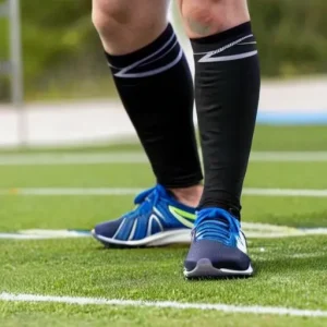 Профилактика травм: разогрев, техника и отдых