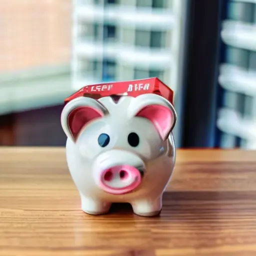 Проценты по вкладам: как сравнивать предложения корректно