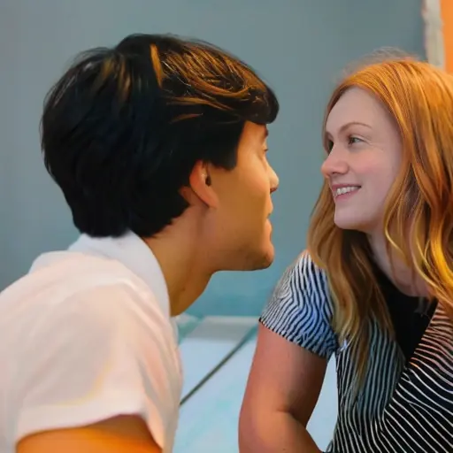 Как возвращаться к диалогу после паузы: мягкий вход в разговор