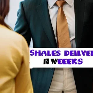 MVP без стыда: что можно отдать клиенту уже через 2 недели