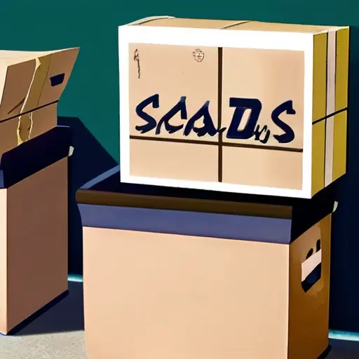 MVP без стыда: что можно отдать клиенту уже через 2 недели