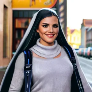 Путешествие по маленьким городам: как находить “скрытые жемчужины”