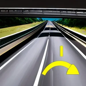 Видеорегистратор: какие параметры важнее “4K”