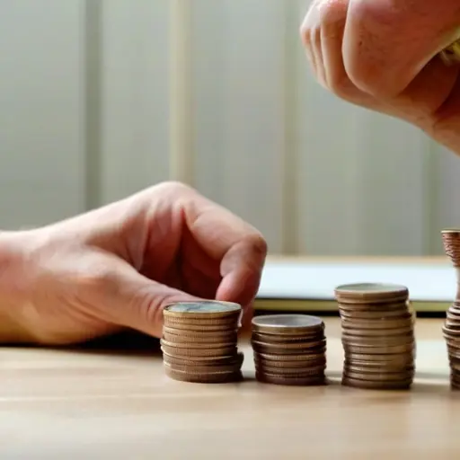 Вклад или накопительный счет: чем отличаются и что выбрать