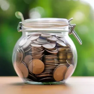 Вклад или накопительный счет: чем отличаются и что выбрать