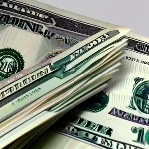 Инфляция: как она “съедает” деньги и что делать